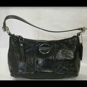 🌺Coach🌺 Authentic